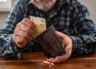 Rivoluzione pensioni