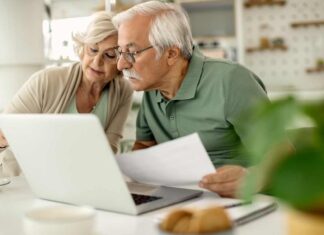 ricalcolo delle pensioni