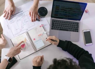 Un lavoro "vero" ma inquadrato come stage?