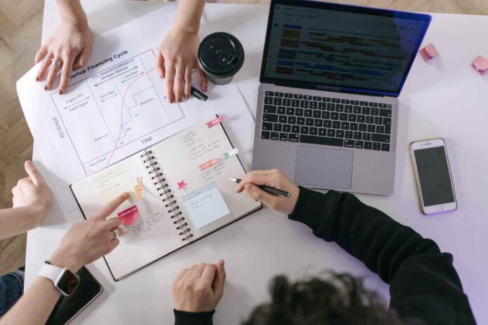 Un lavoro "vero" ma inquadrato come stage?