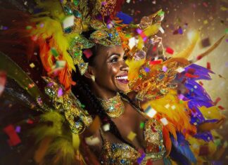 Giorni di festa e turismo: un connubio vincente