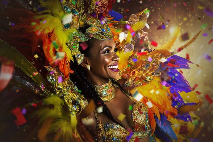 Giorni di festa e turismo: un connubio vincente