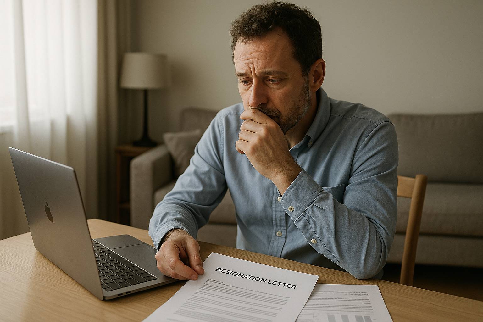 Dimissioni in malattia Dimissioni durante la malattia: è possibile? E cosa si rischia