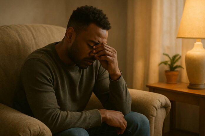 Le implicazioni psicologiche delle dimissioni durante la malattia