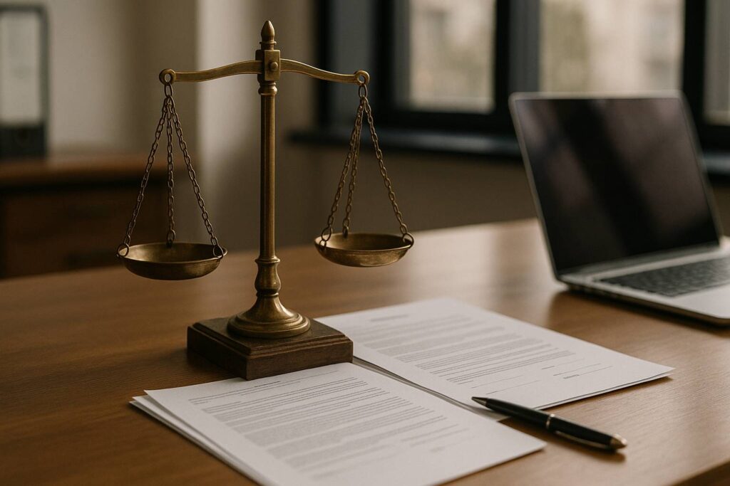 Diritti e doveri del datore di lavoro