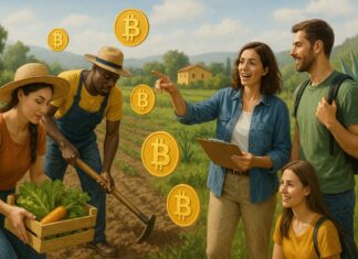 Voucher lavoro 2026: in quali settori sono ammessi e come si attivano