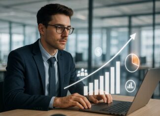 Impatto dei voucher lavoro sull'occupazione giovanile