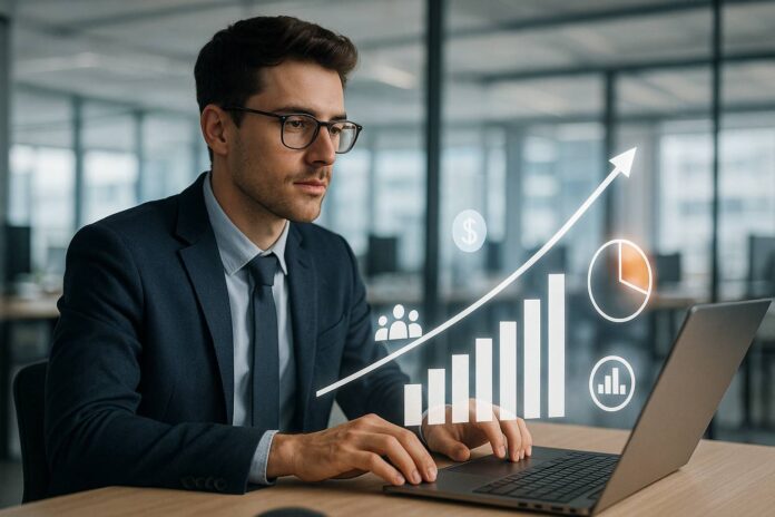 Impatto dei voucher lavoro sull'occupazione giovanile