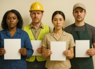 Come i voucher lavoro influenzano i contratti tradizionali