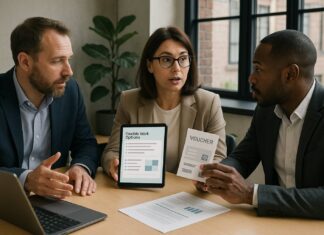 Guida pratica all'uso dei voucher lavoro per le imprese