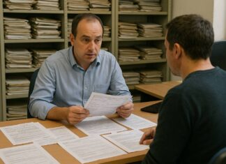 Come richiedere i permessi 104: guida pratica