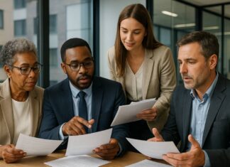 Diritti e doveri dei datori di lavoro sui permessi 104