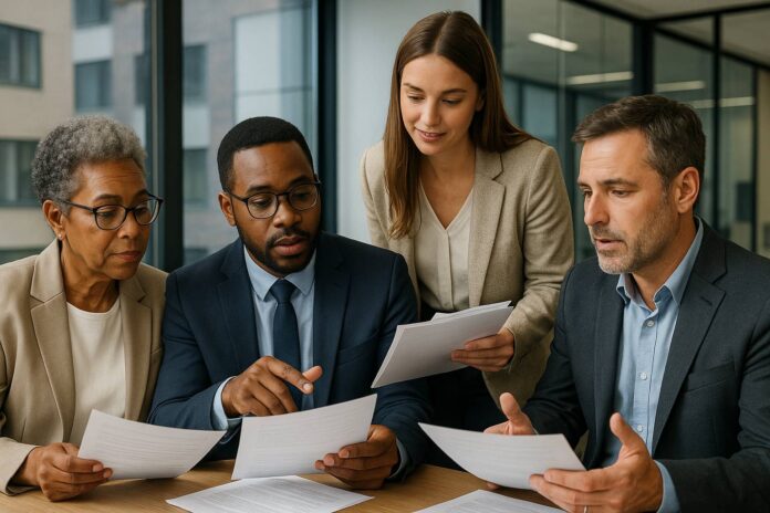 Permessi 104 Diritti e doveri dei datori di lavoro sui permessi 104