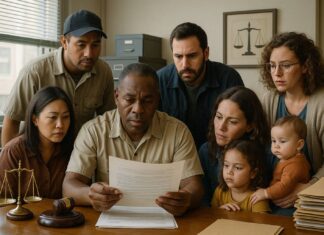 La nuova normativa sui permessi 104 nel 2026