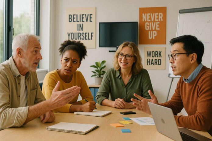 Permessi 104 Socializzazione e supporto per chi usufruisce dei permessi 104