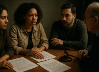 Quando il contratto non arriva: lavoro “in nero” e strumenti di tutela Quando il contratto non arriva: lavoro “in nero” e strumenti di tutela