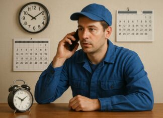 Indennità di disponibilità nei contratti intermittenti: come funziona