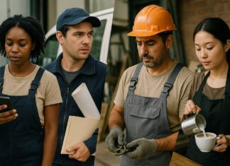 Contratto di lavoro intermittente: una guida completa