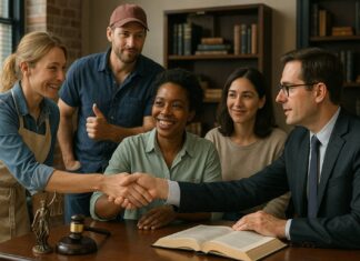 Diritti dei lavoratori intermittenti: cosa sapere