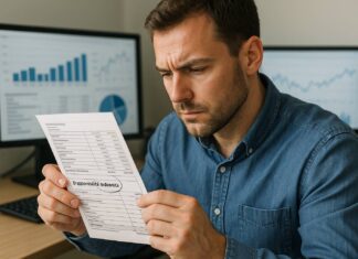 L'impatto dell'indennità di disponibilità sul reddito