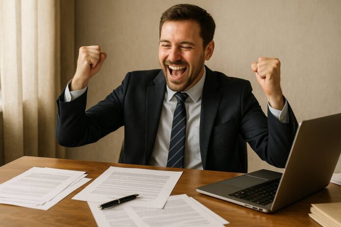 Lavoro intermittente Gestire la transizione da lavoro intermittente a fisso