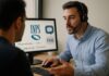 Servizio clienti INPS: supporto digitale e assistenza