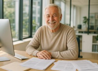 Assunzione a tempo determinato dopo pensione: si può? E cosa cambia sul piano contributivo