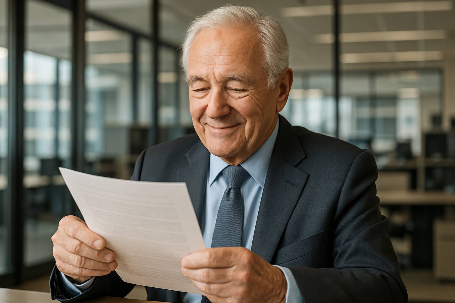 Assunzione post-pensione Normativa e regolamenti: lavorare in pensione