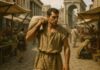 La vita quotidiana dei lavoratori romani