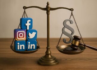 Social media e diritto del lavoro: un equilibrio delicato