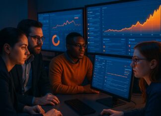 Strategie di crisis management sui social media