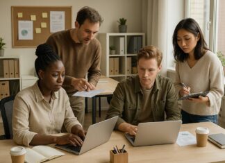 Prestazioni occasionali e part-time: differenze, vantaggi e rischi