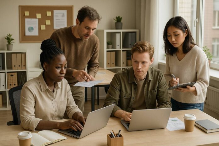 Prestazioni occasionali e part-time: differenze, vantaggi e rischi