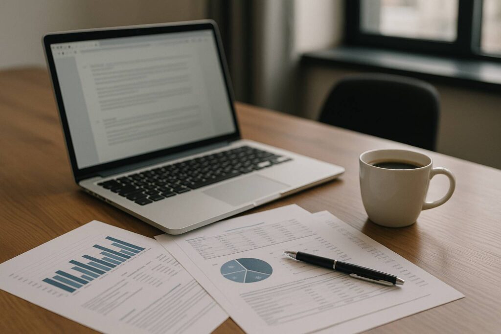 Che cosa sono le prestazioni occasionali