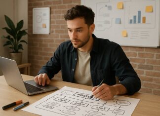 Lavoro a progetto: un'alternativa alle prestazioni occasionali