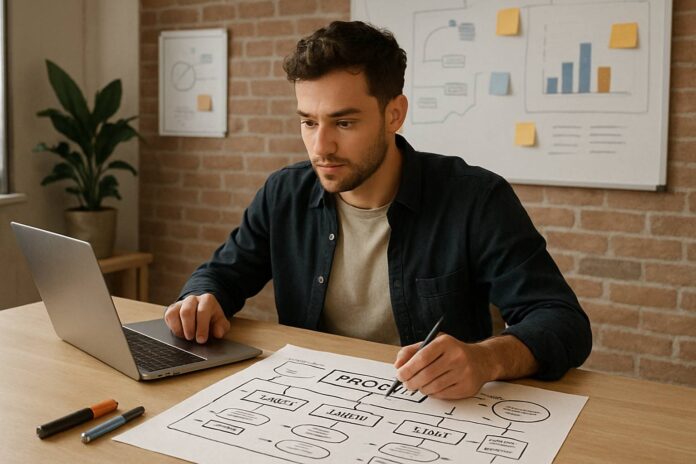 Lavoro a progetto: un'alternativa alle prestazioni occasionali