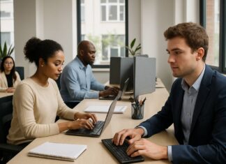 Vantaggi e svantaggi del contratto a tempo determinato