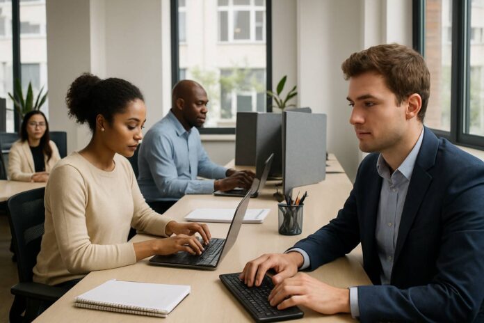 Tempo determinato Vantaggi e svantaggi del contratto a tempo determinato