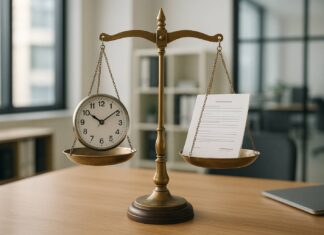 Differenze tra contratto a tempo determinato e indeterminato