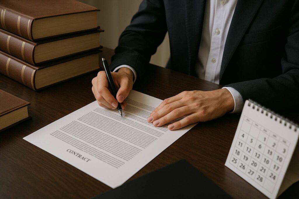 Vantaggi delle firme digitali rispetto a quelle cartacee