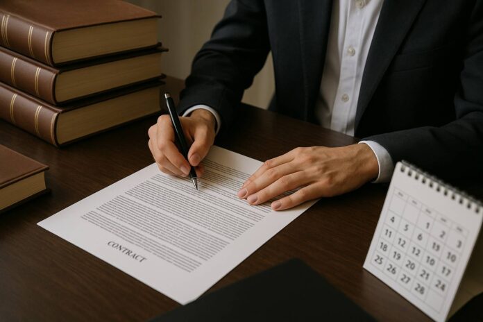 Vantaggi delle firme digitali rispetto a quelle cartacee