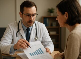 Calcolo dell'invalidità civile: criteri e punteggi