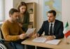 Normative sui sussidi per disabilità e lavoro in Italia