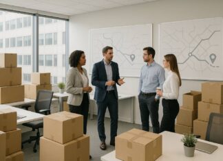 Quando il datore cambia sede: obbligo di trasferimento o diritto al rifiuto?