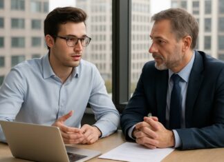 Come negoziare con il datore per evitare il trasferimento