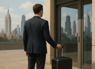 Mobilità lavorativa e qualità della vita del lavoratore