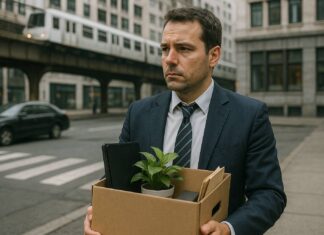 Diritti e tutele dei lavoratori in caso di trasferimento