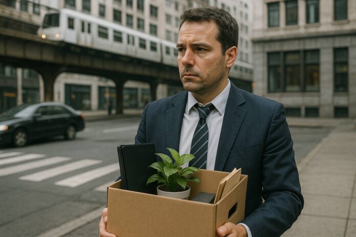 Cambio di sede Diritti e tutele dei lavoratori in caso di trasferimento