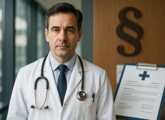 Normative italiane sulle visite mediche aziendali