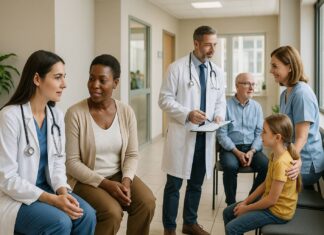 Visite mediche preventive e periodiche: obblighi e benefici